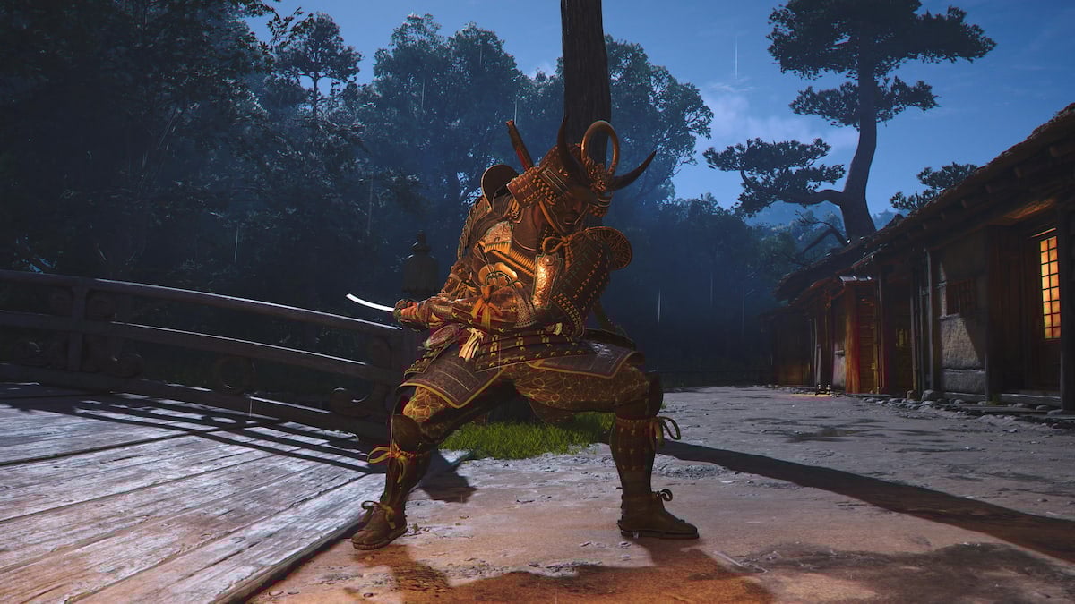 How to get Gold in Assassin's Creed Shadows