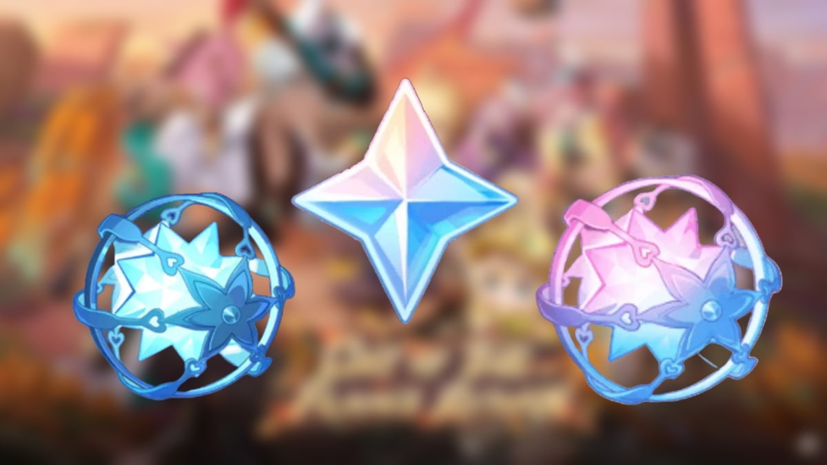 Genshin Impact 5.5 Primogems count estimation