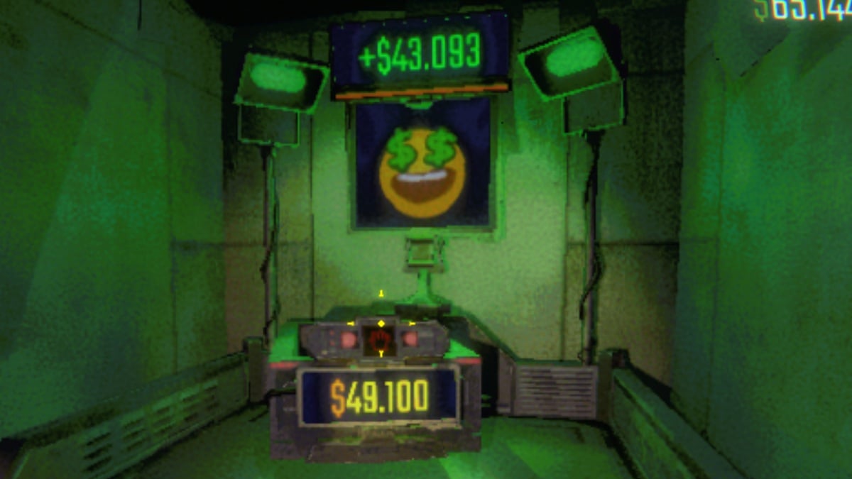 How to save your R.E.P.O. game