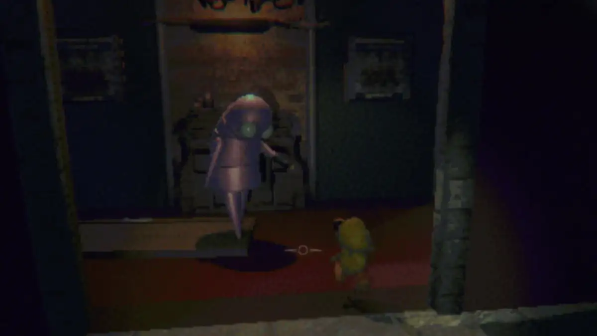 How to beat every monster in R.E.P.O.