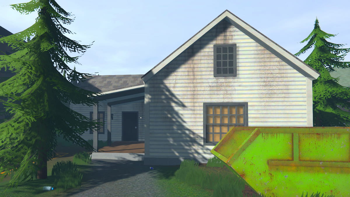 Schedule 1 Content Update 1: Possible release date, items, and more