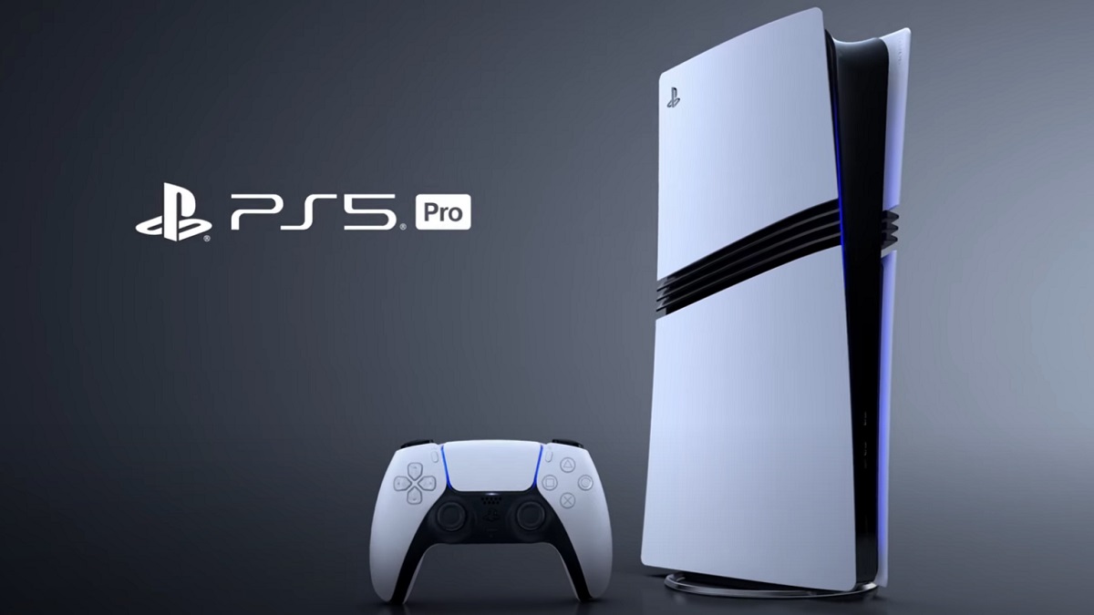 In this day and age, why buy a console when you can just lease one?