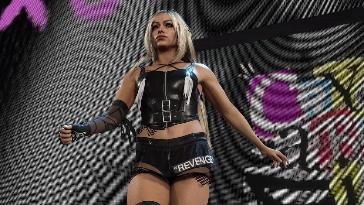 WWE 2K25 Deadman/Bloodline Edition Advanced Access not installing on Steam error fixes