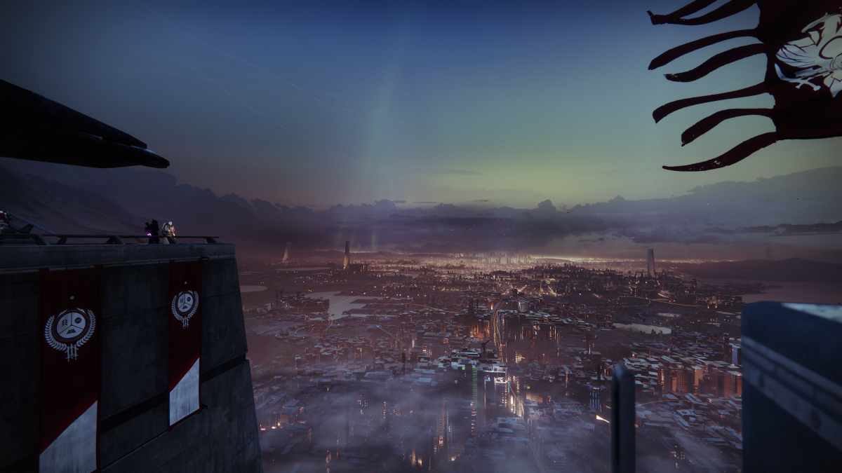 Destiny 2 Moments of Triumph 2024 challenges, rewards, and end date