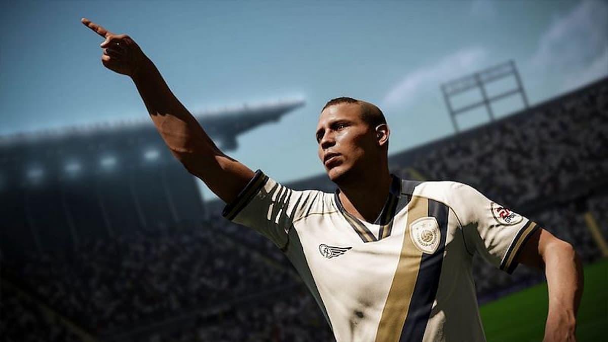 All EA FC 25 Season 7 TOTS rewards