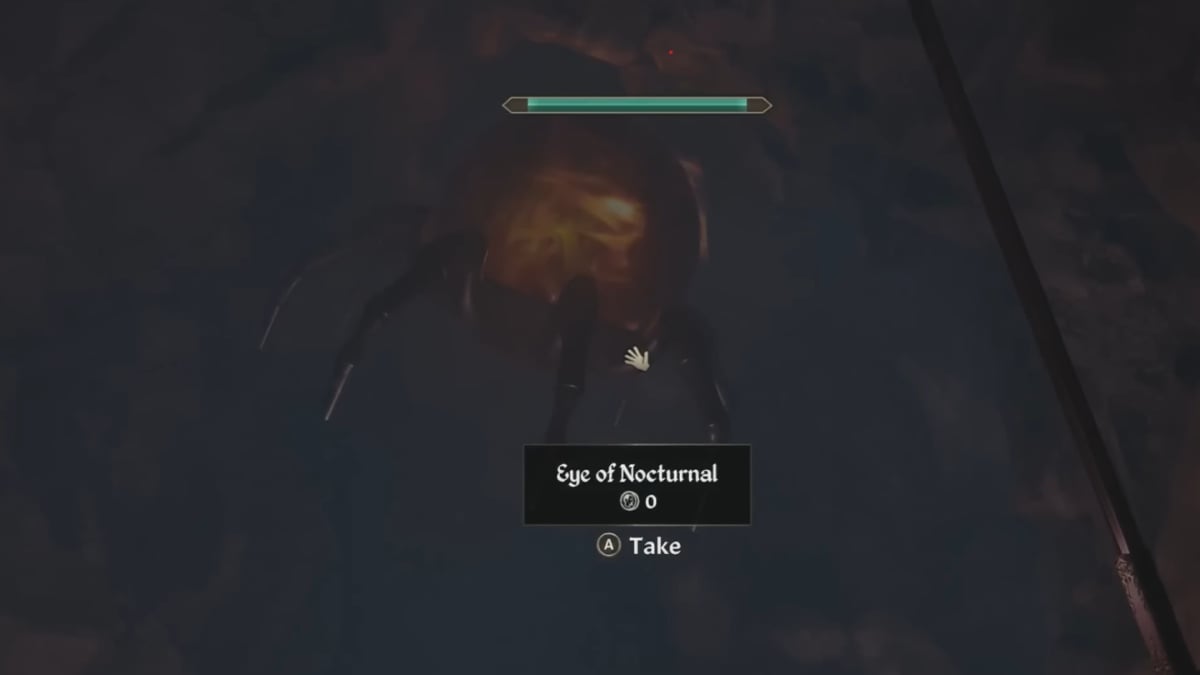 How to find the Skeleton Key in Oblivion Remastered