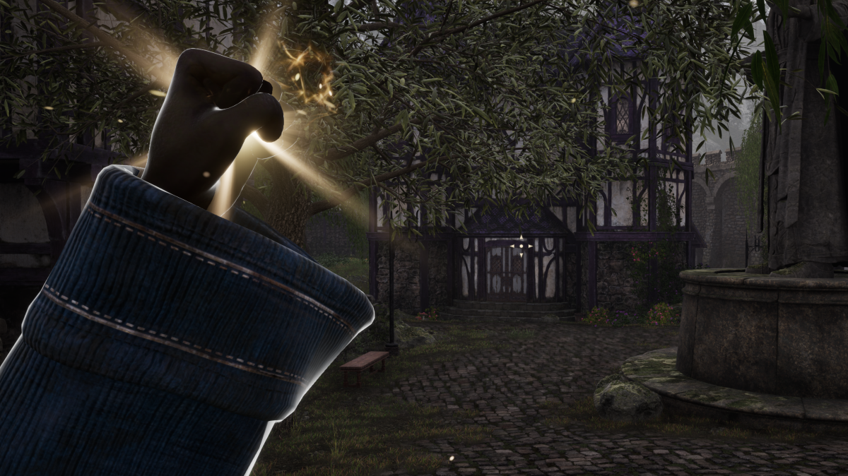 Where to find & how to use Varla Stones in Oblivion Remastered