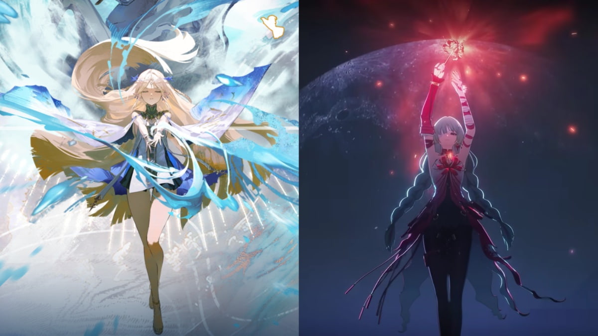 Wuthering Waves 2.4 to 2.7 characters leaked