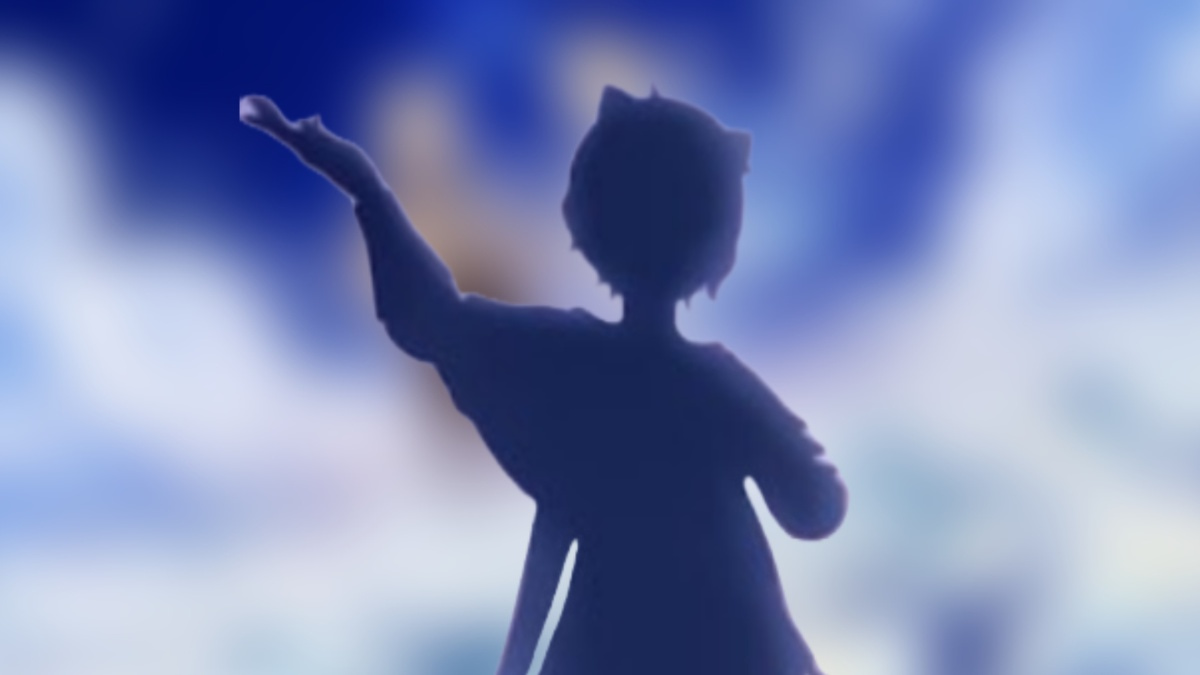 Genshin Impact leaks show Dahlia's element, rarity, and weapon type