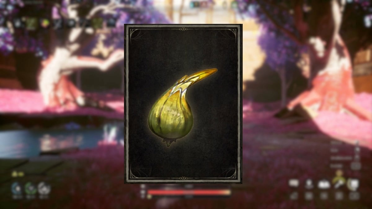 How to get Shock Bulbs in RuneScape: Dragonwilds