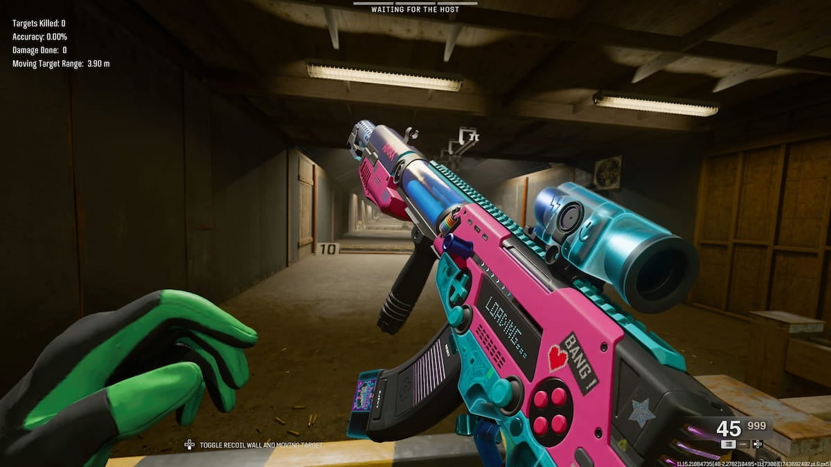 Fastest TTK loadouts for Verdansk in Call of Duty: Warzone season 3