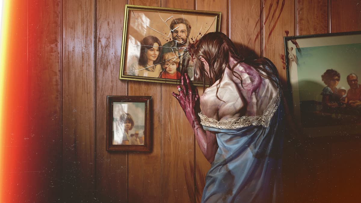Best survivors to pick in Into the Dead Our Darkest Days