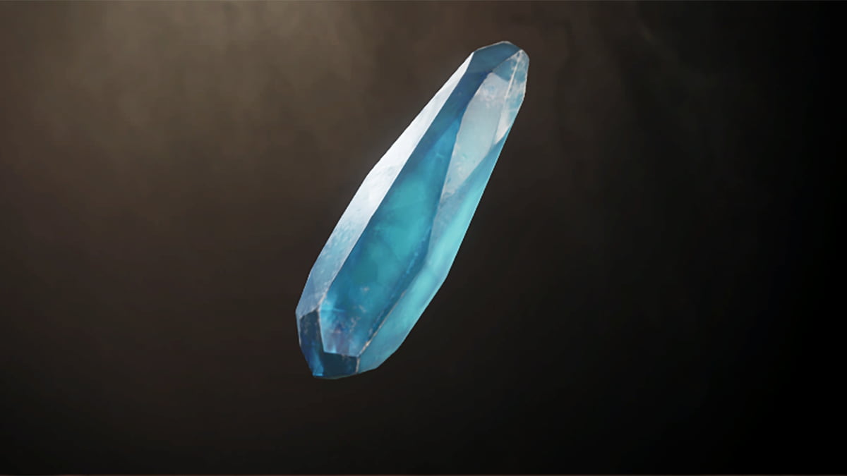 How to find Grand Soul Gems in Oblivion Remastered