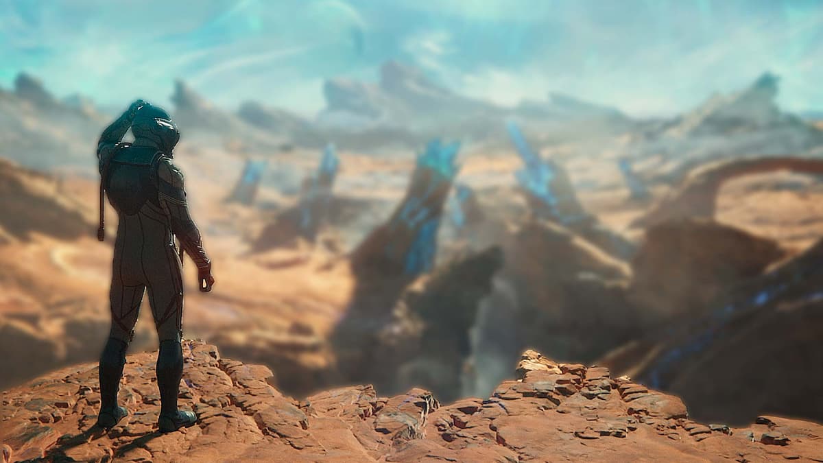 When does The Outer Worlds 2 release?