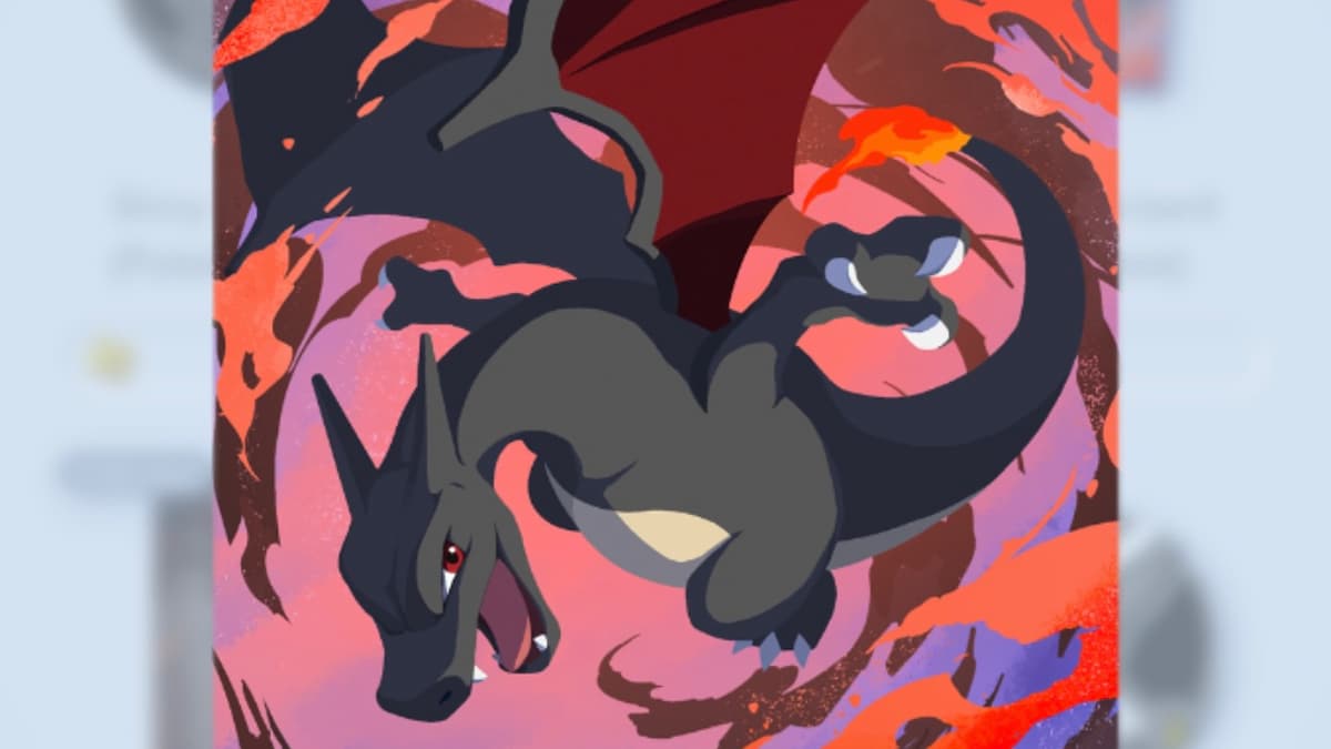 Pokemon TCG Pocket April 2025 premium missions and content