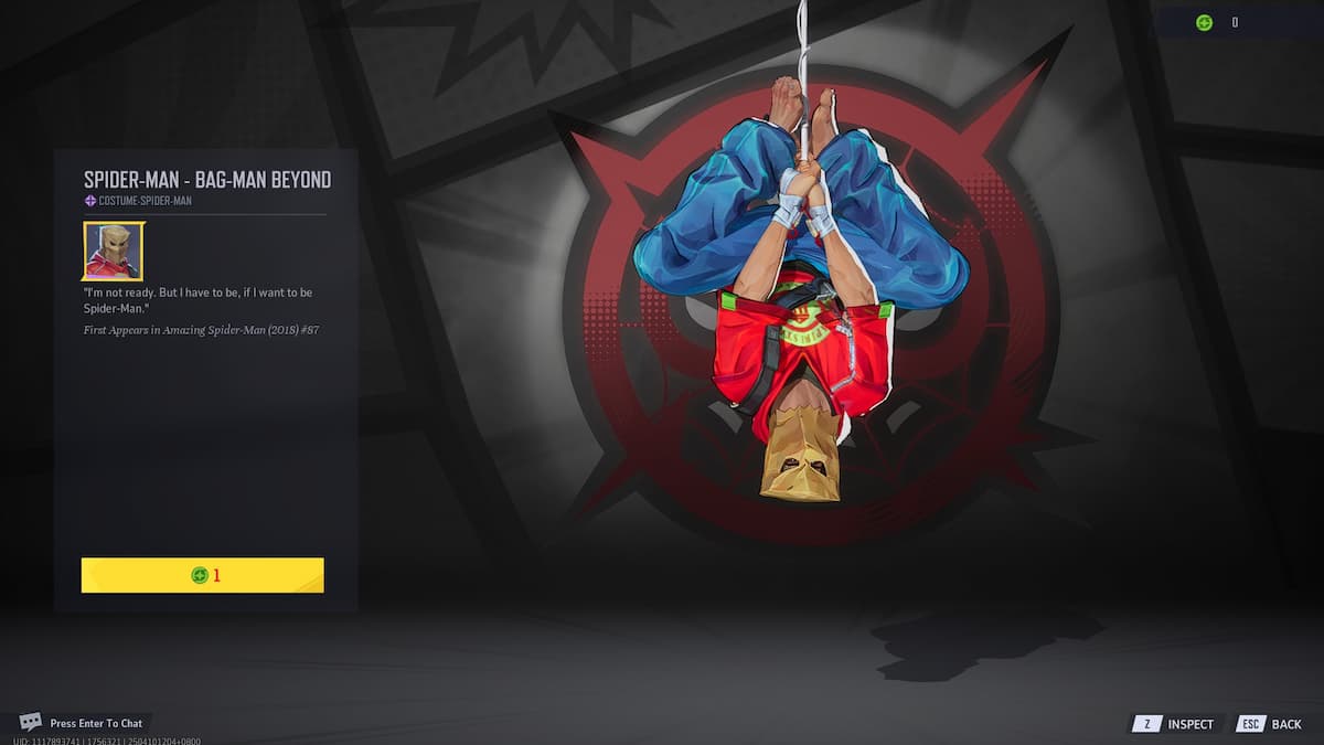 Do Costume Coins expire in Marvel Rivals?