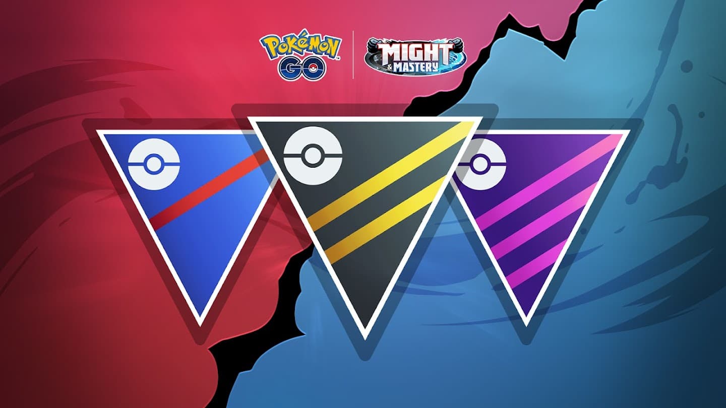 Best teams for Spring Cup Great League in Pokémon Go
