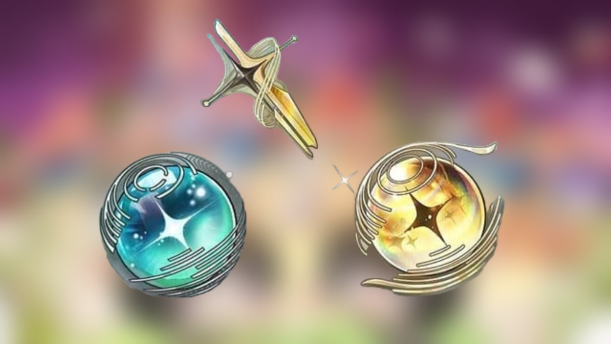 Wuthering Waves announces 30 free pulls along with apology