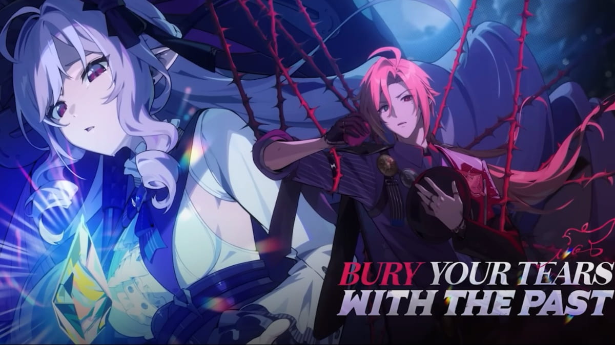 Zenless Zone Zero 1.7 release date and countdown