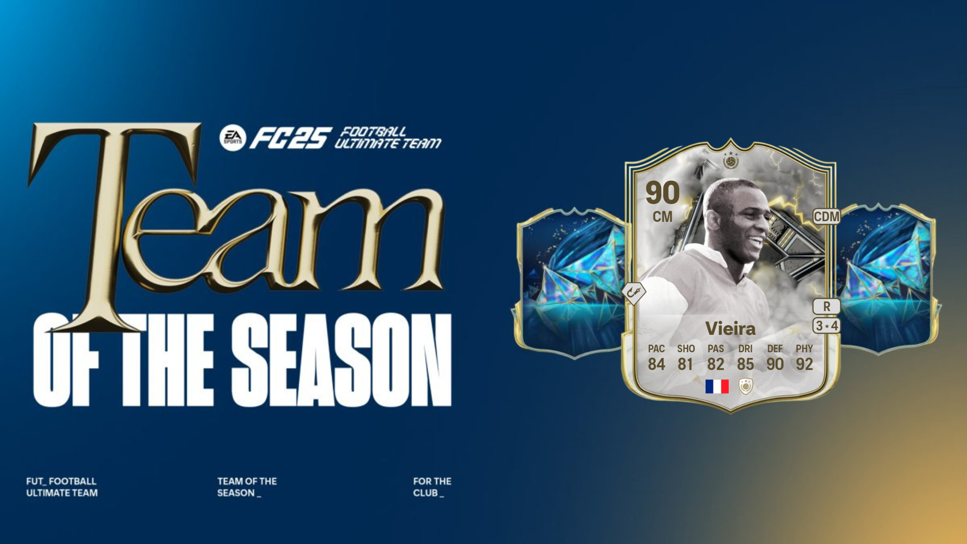 Bend It Like Dec EA FC 25 Evolution: Best players to use