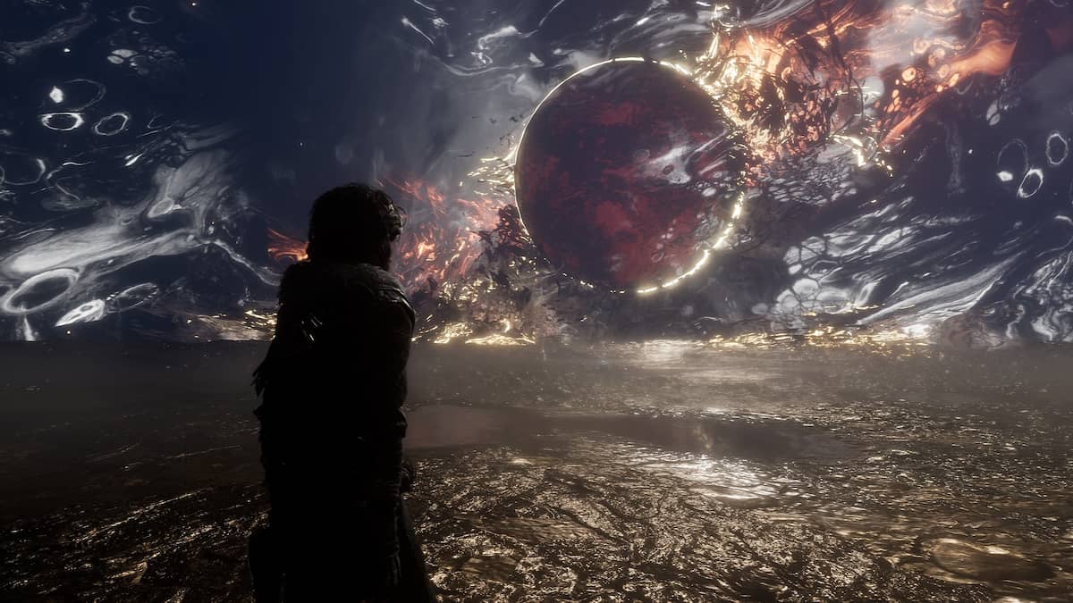 Expedition 33 director's favorite Final Fantasy game is the perfect explanation why his game is so damn good