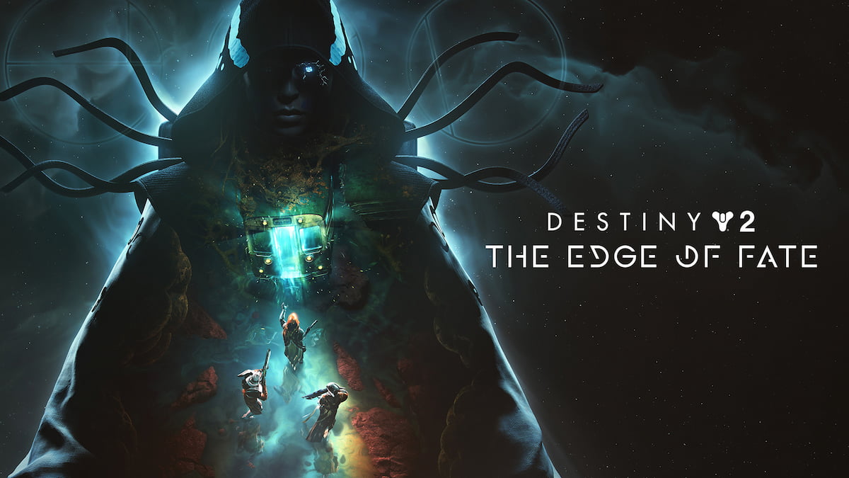 Destiny 2: The Edge of Fate locks in July release date for Bungie's latest expansion, but 3 more DLC's have already been confirmed