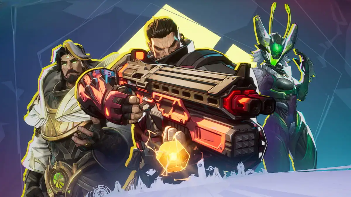 All Marvel Rivals season 0 battle pass skins and cosmetics