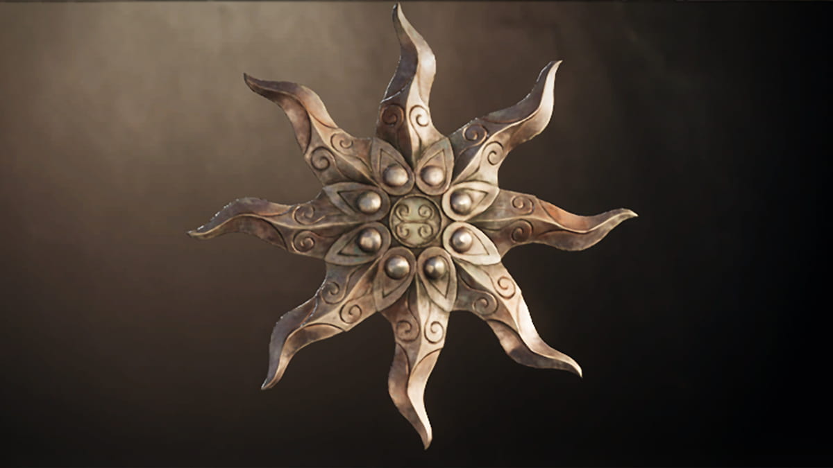 How to get and use Azura's Star in Oblivion Remastered