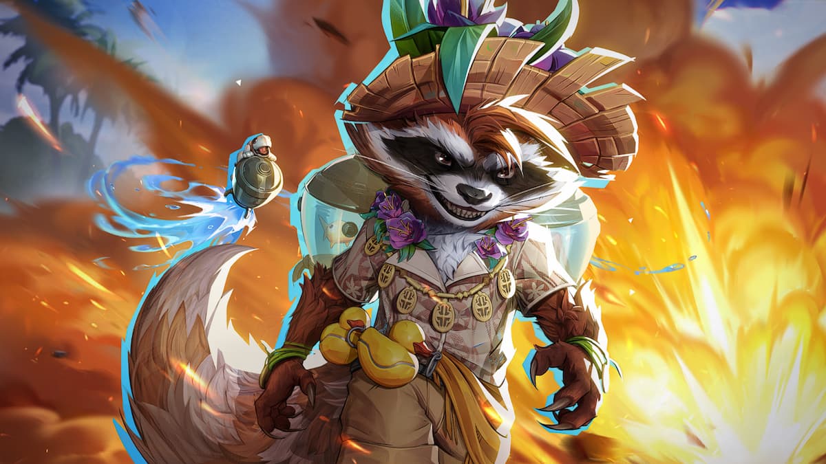 Marvel Rivals' latest update is giving fans second chance at exclusive skins. But is it fair to longtime players?