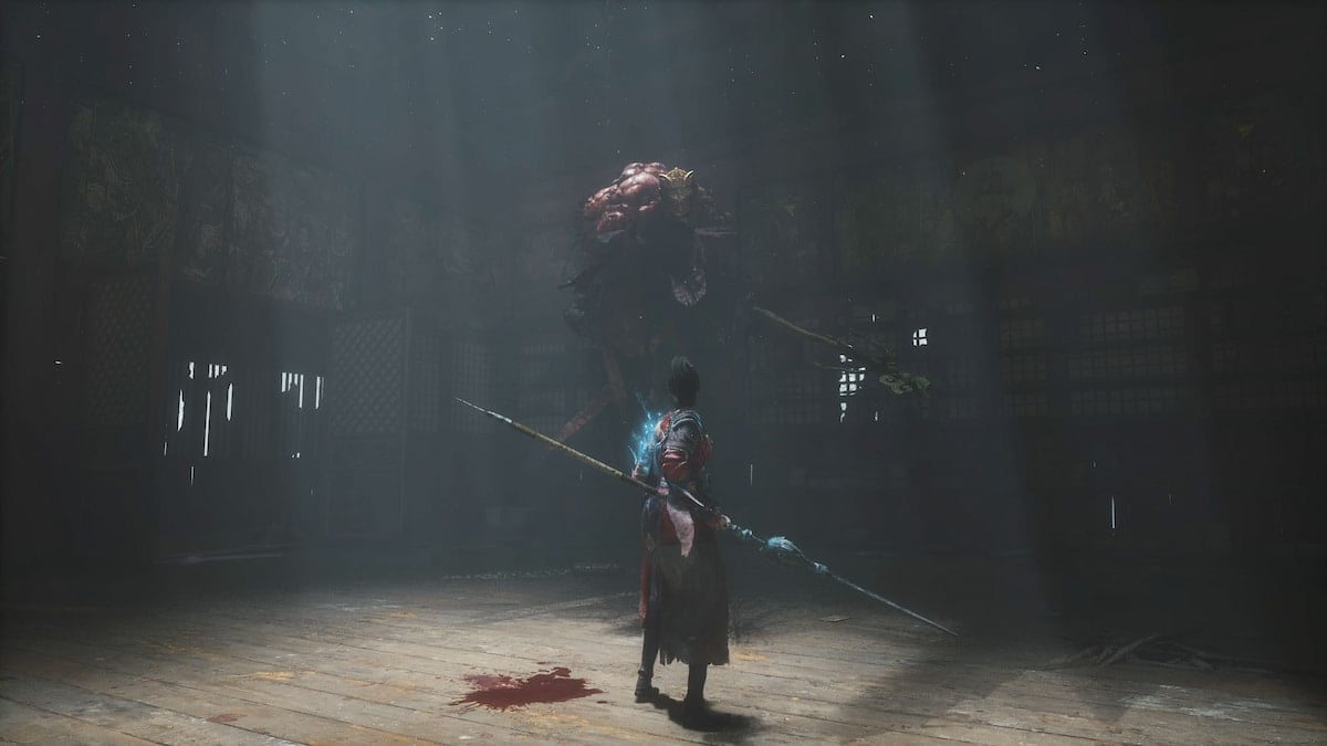 Madness in Wuchang: Fallen Feathers, explained