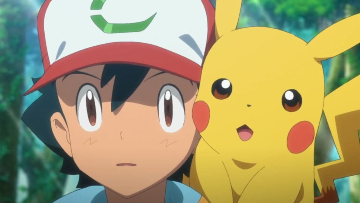 Nintendo’s new patent could wreak havoc through gaming