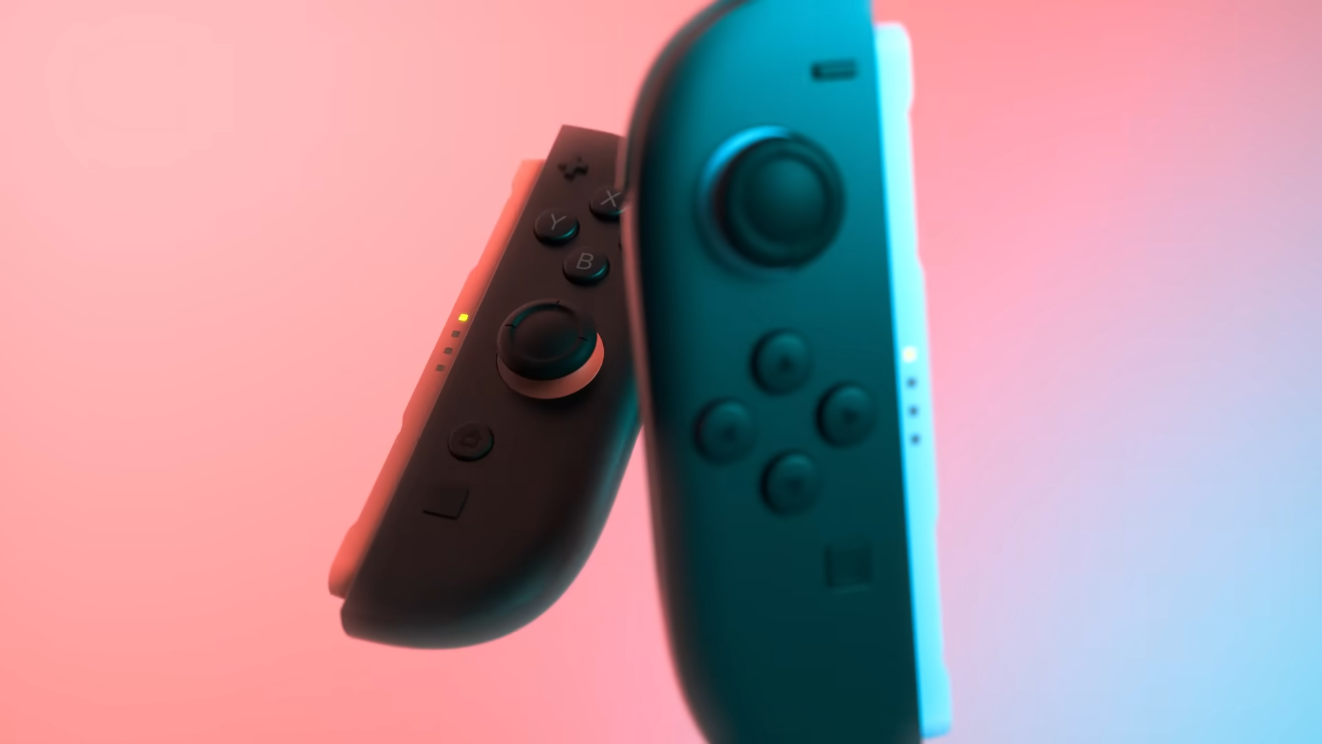 Nintendo admits Switch 2 demand "far exceeds expectations" in Japan, as company president offers stark warning over stock