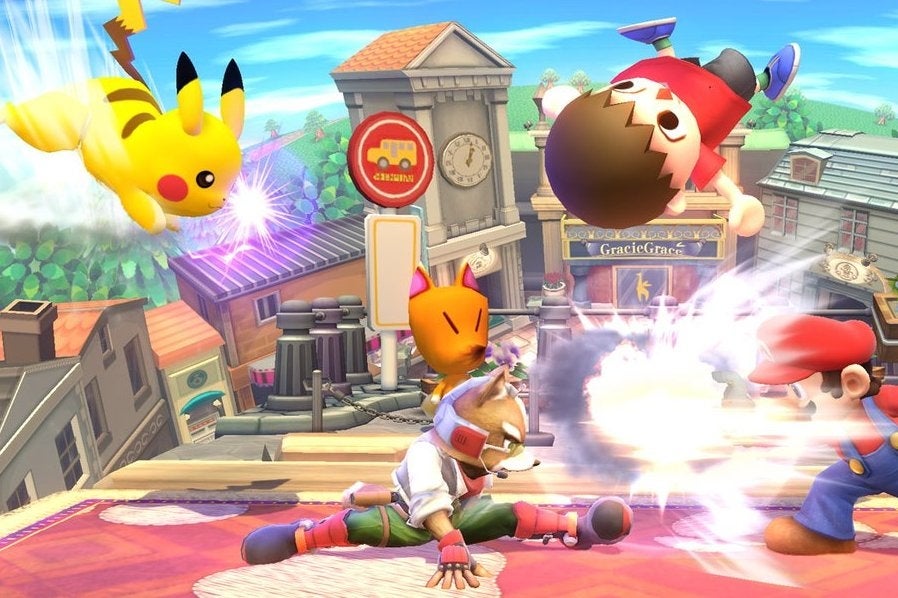 Nintendo won't launch Wii U successor until it has "satisfied" current owners