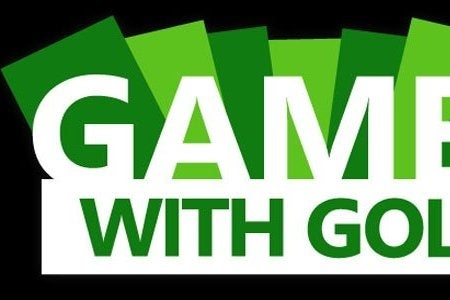 Xbox One's Games with Gold offer requires you stay subscribed