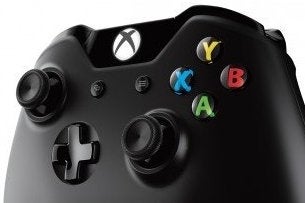 Xbox One external storage support coming in June