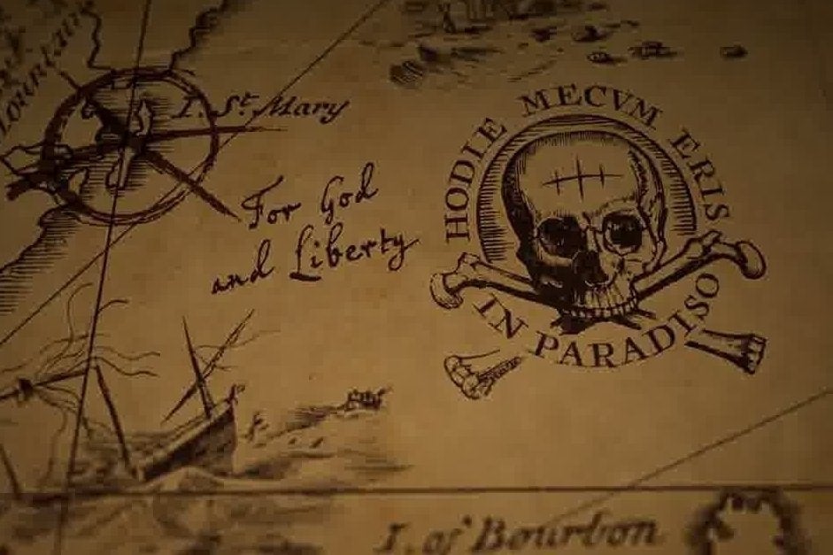 The Last of Us co-leads Straley and Druckmann now on Uncharted 4