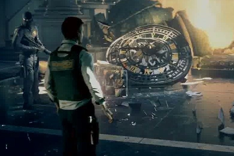 Video: Games that should have been at E3 (but weren't)
