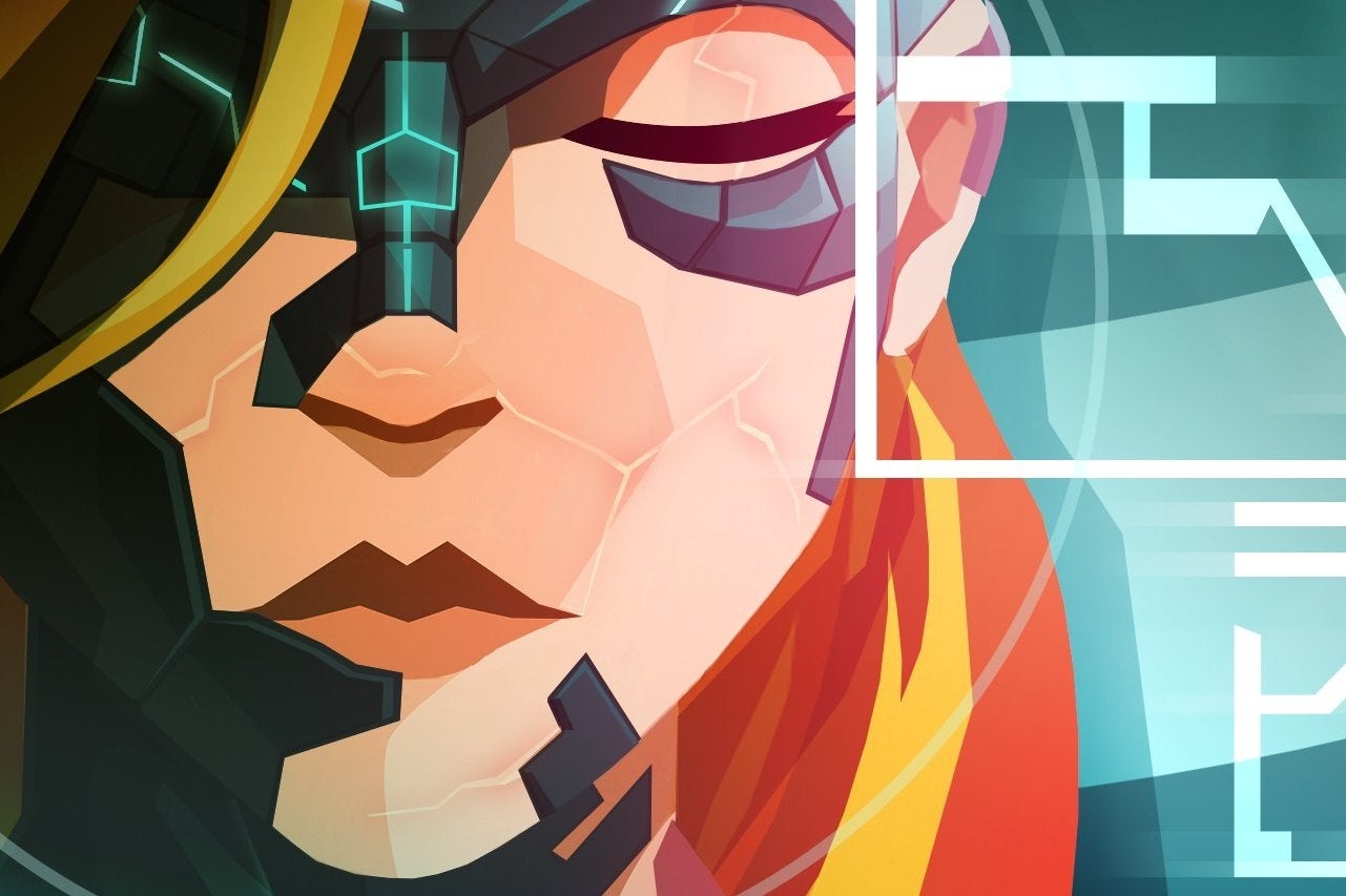 Velocity 2X review
