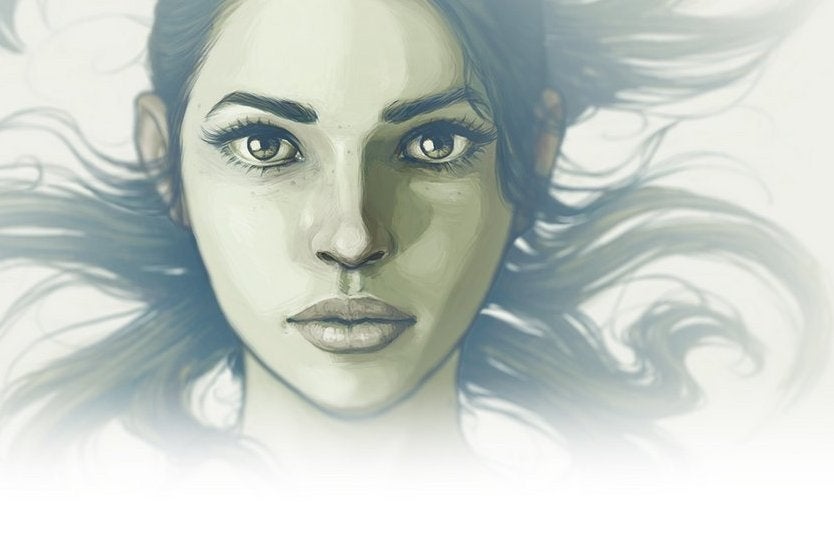 Dreamfall Chapters Book One release date announced