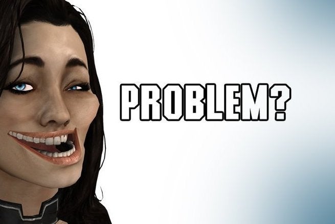 UK gov changing law to get tough on internet trolling
