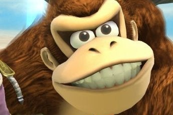 Super Smash Bros. for Wii U release date changed in the UK