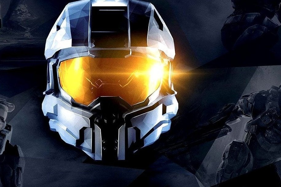 Halo: The Master Chief Collection review