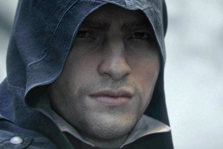 Assassin's Creed Unity season pass owners can now claim their free game