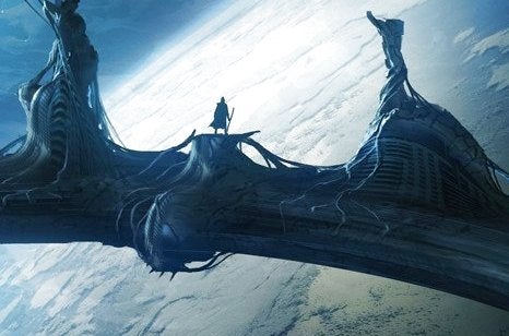 Torment: Tides of Numenera is still worth getting excited for