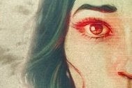 Dreamfall Chapters Book Two release date