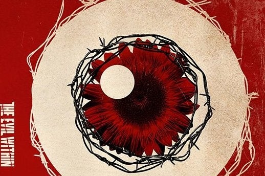 The Evil Within: The Assignment DLC release date