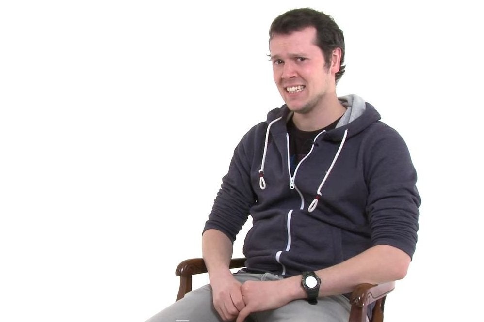 Video: Downer endings that were totally our fault