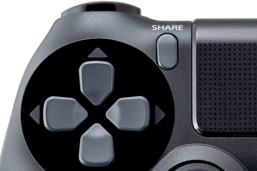 UK PlayStation Store lists inFamous for PS Now