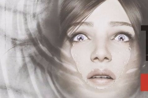 The Evil Within DLC The Consequence released with new trailer