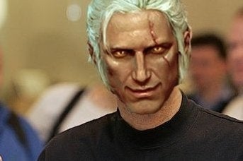 The Witcher 3 biggest UK launch of 2015 so far